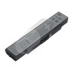 Sony Replacement Notebook Battery for 11.1 Volt Li-ion Laptop Battery