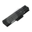 Sony Replacement Notebook Battery for 11.1 Volt Li-ion Laptop Battery