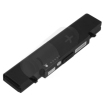 Samsung Replacement Notebook Battery for 11.1 Volt Li-ion Laptop Battery