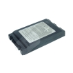 Toshiba Replacement Notebook Battery for 10.8 Volt Li-ion Laptop Battery