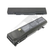 Toshiba Replacement Notebook Battery for 10.8 Volt Li-ion Laptop Battery