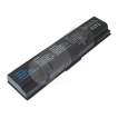 Toshiba Replacement Notebook Battery for 10.8 Volt Li-ion Laptop Battery