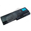 Toshiba Replacement Notebook Battery for 10.8 Volt Li-ion Laptop Battery