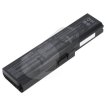 Toshiba Replacement Notebook Battery for 10.8 Volt Li-ion Laptop Battery