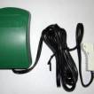 Peg Perego 6 Volt Charger IKCB0033