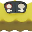 Roomba iRobot R3 500/600/700 Battery