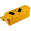 iRobot Roomba 400 4000 Series Battery