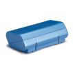 iRobot Scooba Vacuum Battery 330 350 380 5800 5900 5930
