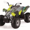 Peg Perego Polaris Outlaw Citrus