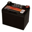 DCM0035 12 Volt 35 Amp Hour Mobility Battery