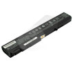 HP Replacement Notebook Battery for 14.4 Volt Li-ion Laptop Battery