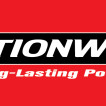 Nationwide and Powerfast