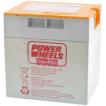 12 Volt Orange Top Battery 00801-1661