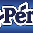 Peg Perego Parts – Click for info